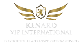 Kenard VIP International